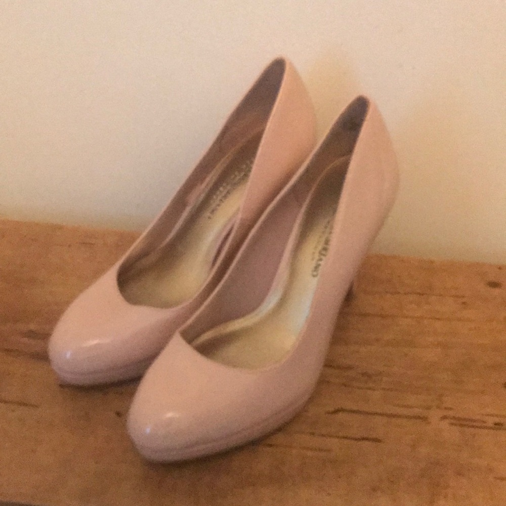 Women’s heels